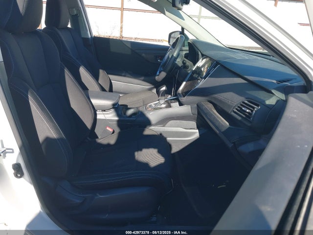 4S3BWAF68S3017428 Subaru na, u5