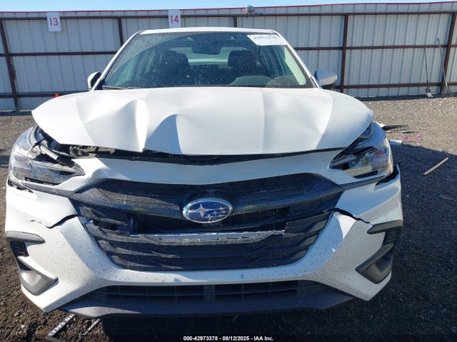 4S3BWAF68S3017428 Subaru na, u5