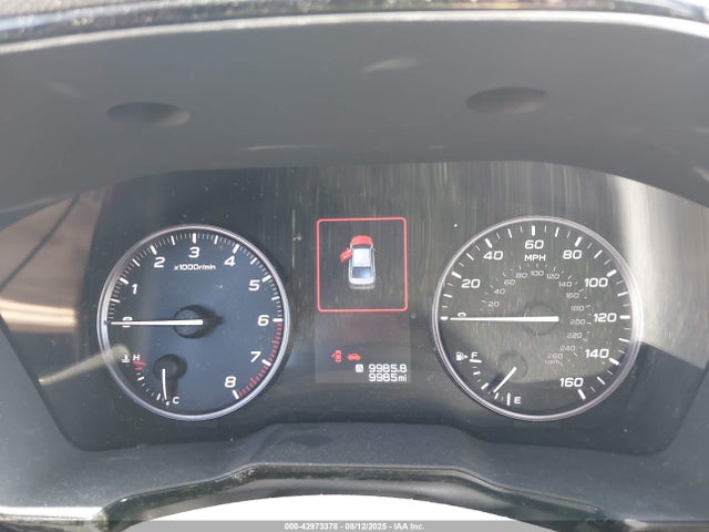 4S3BWAF68S3017428 Subaru na, u5