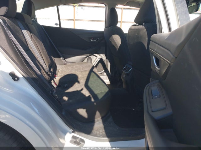 4S3BWAF68S3017428 Subaru na, u5