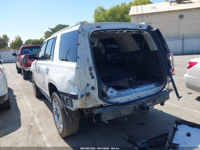 1GKS1CKJ7JR158267 GMC l86 - spark ignited direct injection, variable valve timing, afm, e85max, alum