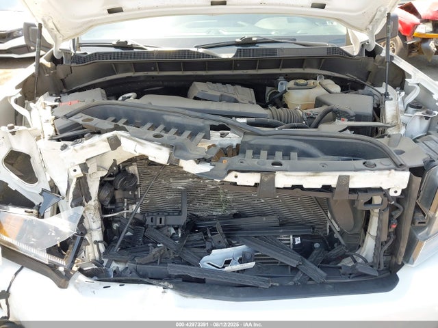 1GCPWBEKXNZ147044 Chevrolet l3b