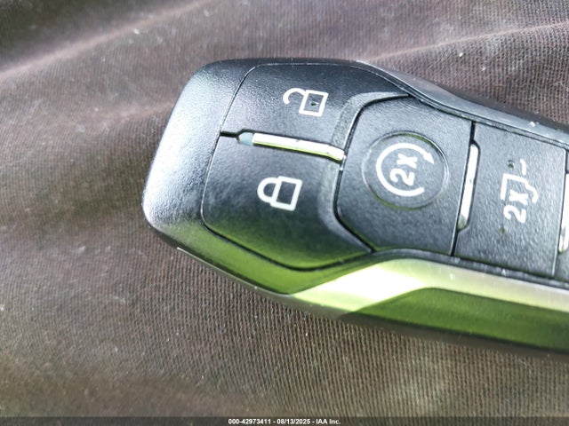 Ford 2016 2016 1FTEW1EF0GFC79187 Image 11