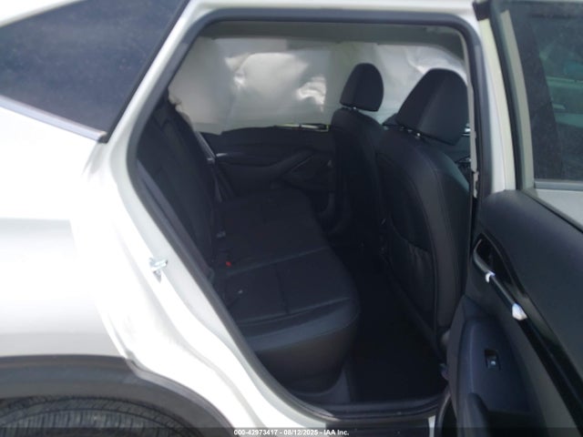 KIA nu mpi 2025 KNDERCAA7S7688559 Image 8