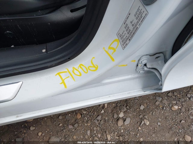 2020 TESLA MODEL 3 5YJ3E1EAXLF612220 Photo 5