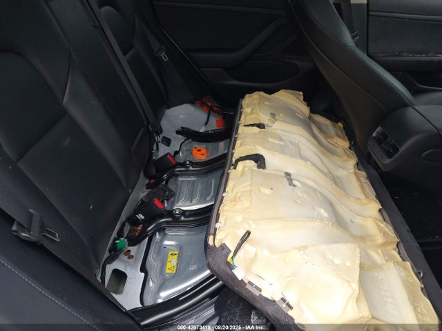 2020 TESLA MODEL 3 5YJ3E1EAXLF612220 Photo 7