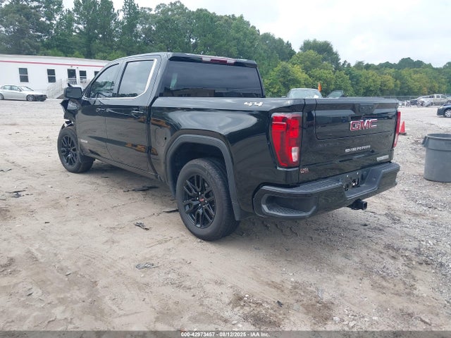 3GTPUJEK1NG545940 GMC l3b