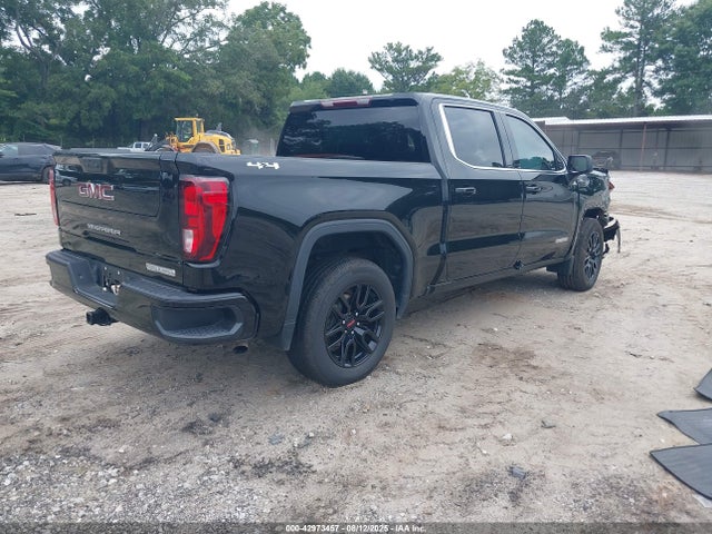 3GTPUJEK1NG545940 GMC l3b