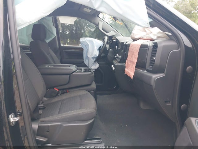 3GTPUJEK1NG545940 GMC l3b