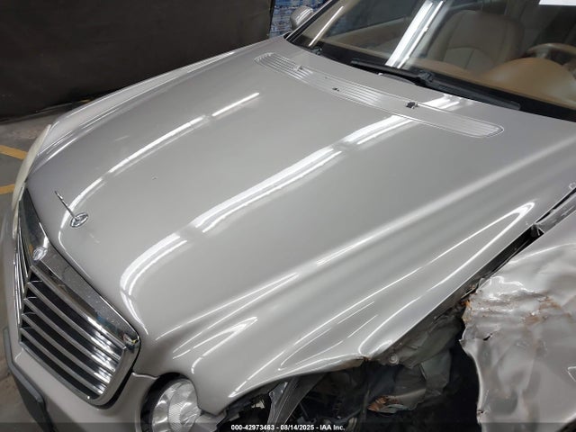 Продаж на аукціоні авто 2008 Mercedes-benz E 350, vin: WDBUF56X28B275790, номер лоту: 42973463