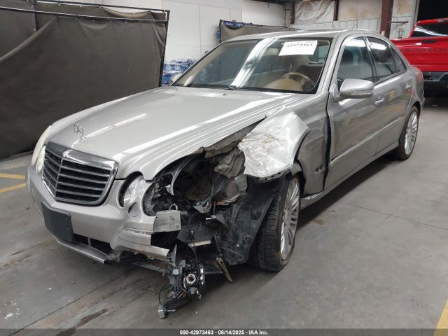 Продаж на аукціоні авто 2008 Mercedes-benz E 350, vin: WDBUF56X28B275790, номер лоту: 42973463