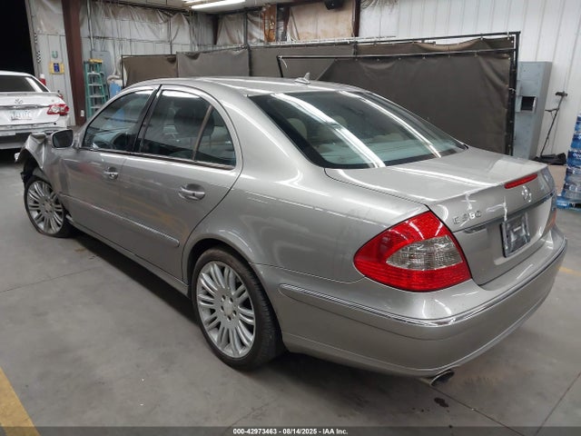 Продаж на аукціоні авто 2008 Mercedes-benz E 350, vin: WDBUF56X28B275790, номер лоту: 42973463