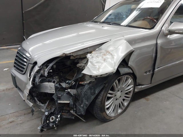 Продаж на аукціоні авто 2008 Mercedes-benz E 350, vin: WDBUF56X28B275790, номер лоту: 42973463