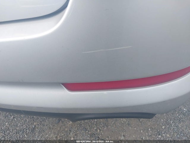 Продажа на аукционе авто 2013 Kia Optima Lx, vin: 5XXGM4A74DG206996, номер лота: 42973484