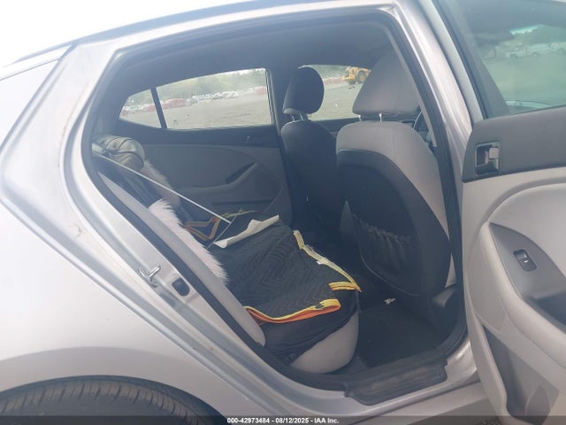 Продажа на аукционе авто 2013 Kia Optima Lx, vin: 5XXGM4A74DG206996, номер лота: 42973484