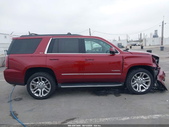 1GKS2BKCXGR445006 GMC l83 - sidi, vvt, afm, e85 max, aluminum