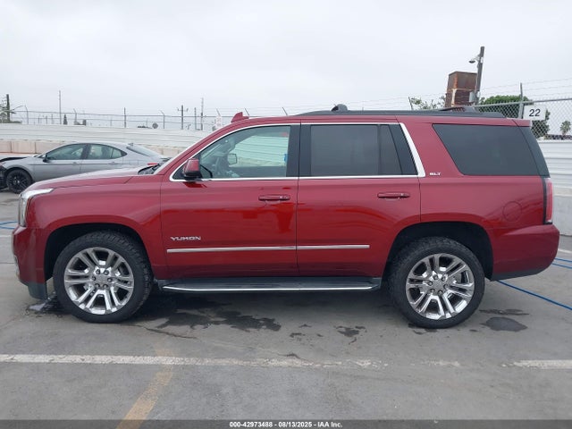 1GKS2BKCXGR445006 GMC l83 - sidi, vvt, afm, e85 max, aluminum