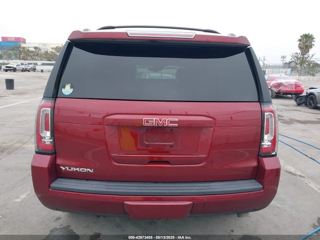 1GKS2BKCXGR445006 GMC l83 - sidi, vvt, afm, e85 max, aluminum
