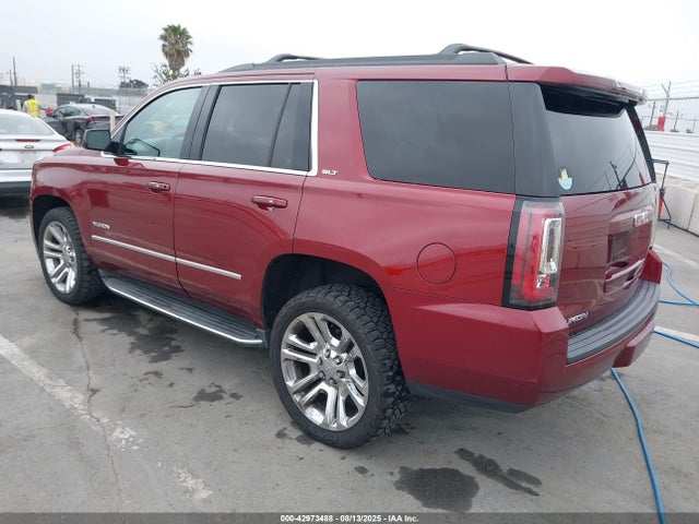 1GKS2BKCXGR445006 GMC l83 - sidi, vvt, afm, e85 max, aluminum