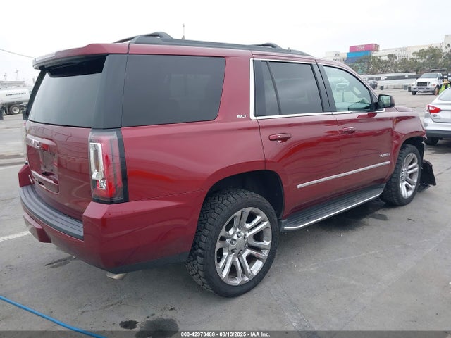 1GKS2BKCXGR445006 GMC l83 - sidi, vvt, afm, e85 max, aluminum