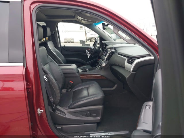 1GKS2BKCXGR445006 GMC l83 - sidi, vvt, afm, e85 max, aluminum