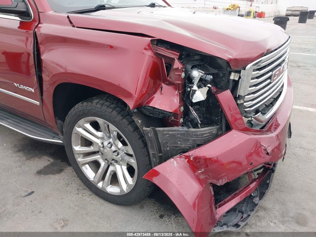 1GKS2BKCXGR445006 GMC l83 - sidi, vvt, afm, e85 max, aluminum