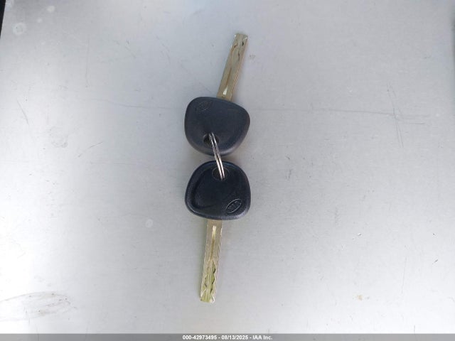 KIA dohc gamma 2014 KNADM5A3XE6406753 Image 11