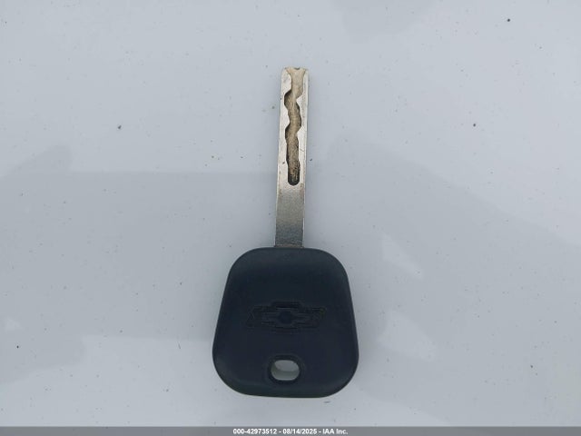 1GCVKREC0GZ111080 Chevrolet Silverado 1500 1lt