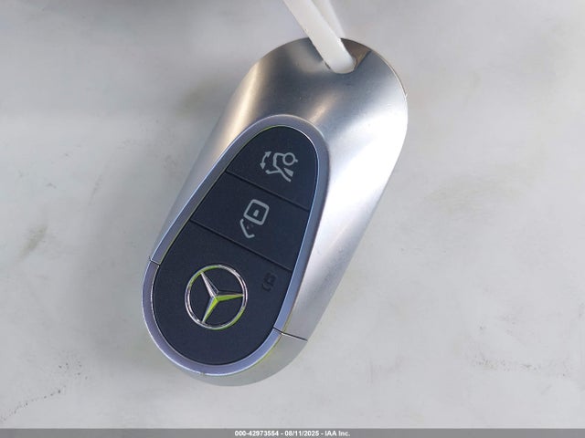 W1NKM4GBXRF189206 Mercedes-Benz m254