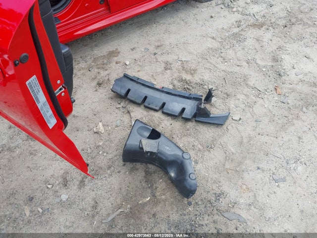Продажа на аукционе авто 2020 Dodge Charger R/t Rwd, vin: 2C3CDXCT1LH238928, номер лота: 42973563