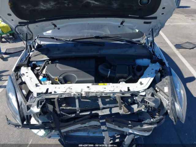 2018 JAGUAR E-PACE SADFJ2FX5J1Z30449 Photo 9