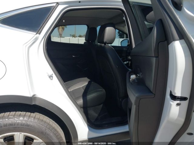 2018 JAGUAR E-PACE SADFJ2FX5J1Z30449 Photo 7