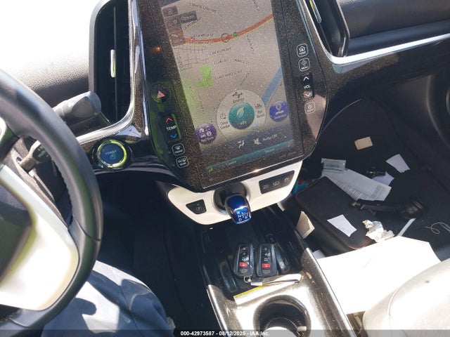 Toyota 2zr-fxe+1nm 2018 JTDKARFP8J3098905 Image 11