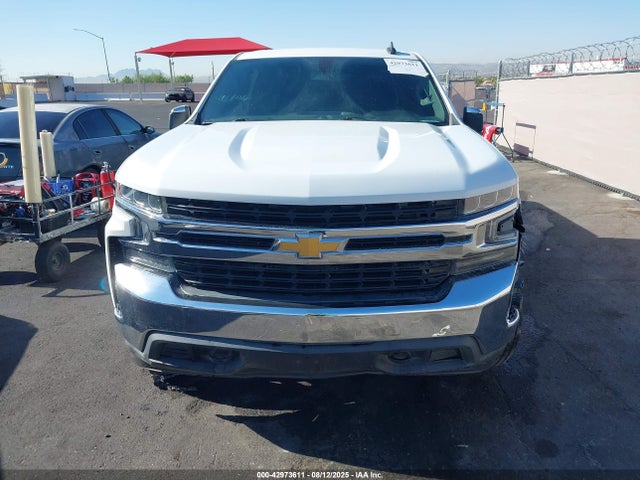 1GCUYDED5LZ109714 Chevrolet l84 - di, dfm, alum, gen 5, var 2