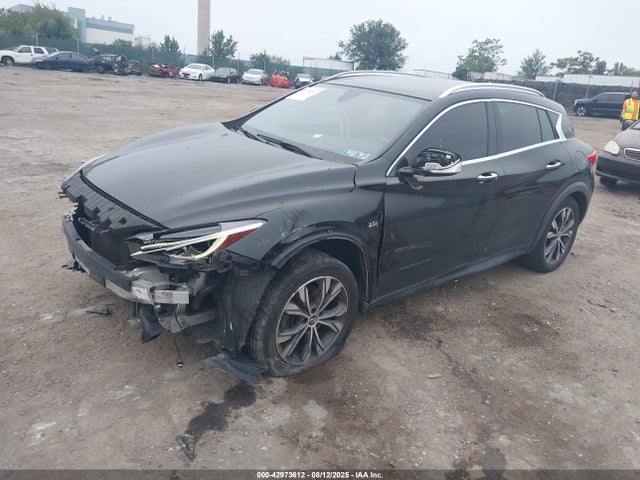 SJKCH5CR3HA035454 Infiniti m27020