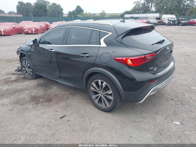 SJKCH5CR3HA035454 Infiniti m27020