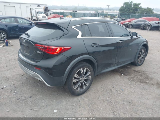 SJKCH5CR3HA035454 Infiniti m27020