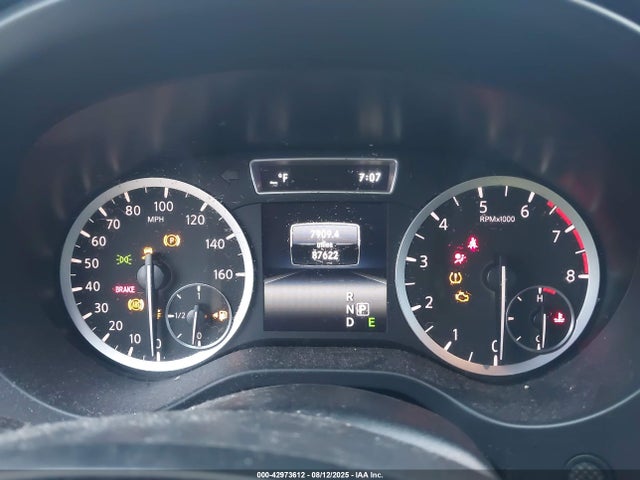 SJKCH5CR3HA035454 Infiniti m27020