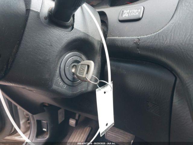 2005 ACURA MDX 2HNYD18825H520690 Photo 10