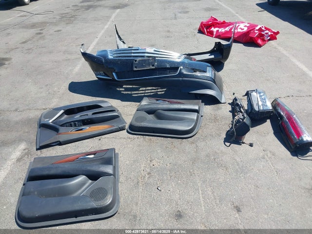 1GYS4SKJ0FR684531 Cadillac l86 - vvt, afm, e85 max, aluminum