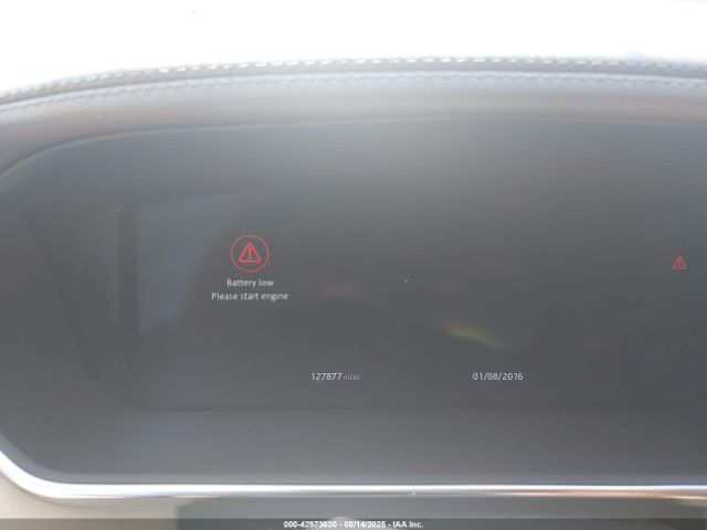 2020 LAND ROVER RANGE ROVER SALGS5SE2LA404133 Photo 6