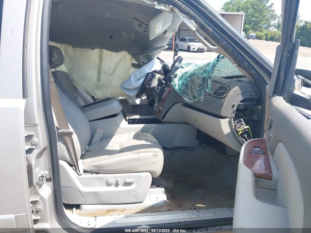 Aukcja sprzedaży 2008 Chevrolet Tahoe Lt, vin: 1GNFK130X8J170868, numer aukcji: 42973652