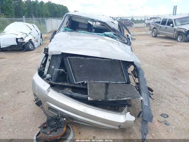Aukcja sprzedaży 2008 Chevrolet Tahoe Lt, vin: 1GNFK130X8J170868, numer aukcji: 42973652