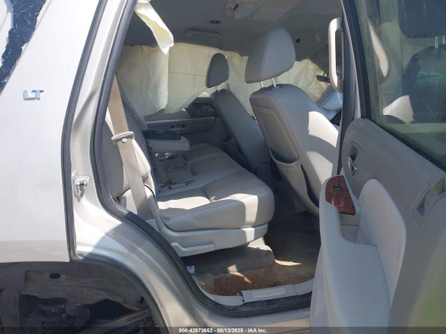 Aukcja sprzedaży 2008 Chevrolet Tahoe Lt, vin: 1GNFK130X8J170868, numer aukcji: 42973652