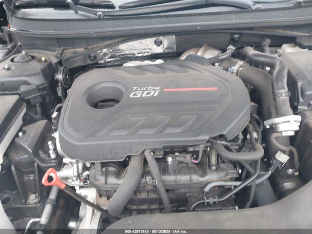 5NPE34AB5FH206978 Hyundai dohc t-gdi theta-ii