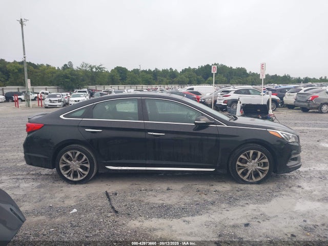5NPE34AB5FH206978 Hyundai dohc t-gdi theta-ii