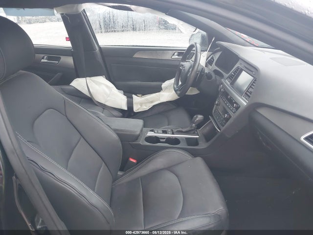 5NPE34AB5FH206978 Hyundai dohc t-gdi theta-ii