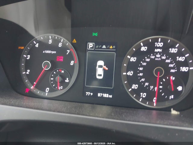 5NPE34AB5FH206978 Hyundai dohc t-gdi theta-ii
