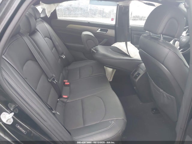 5NPE34AB5FH206978 Hyundai dohc t-gdi theta-ii