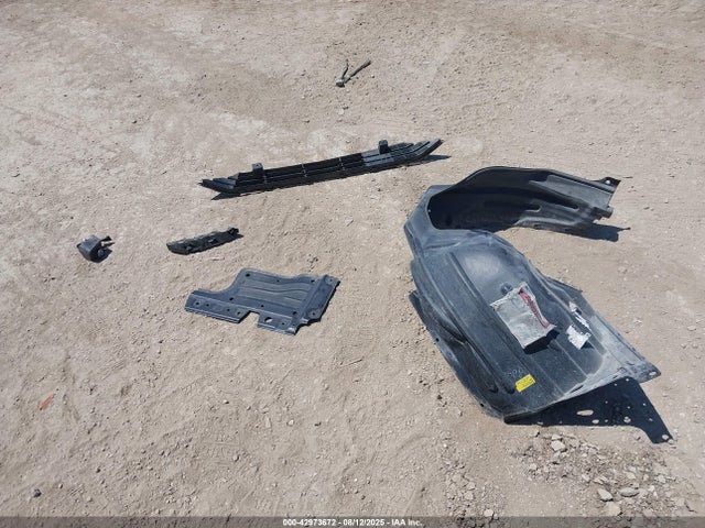 Mitsubishi mivec 2022 ML32FUFJ5NHF09580 Image 11